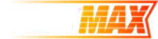 Playmaxcasino